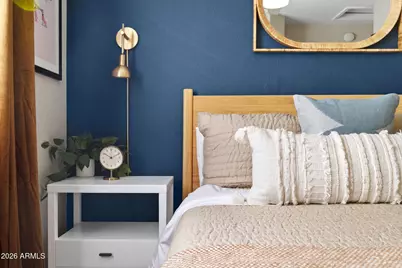 1591 E Carla Vista Drive, Chandler, AZ 85225 - Photo 36