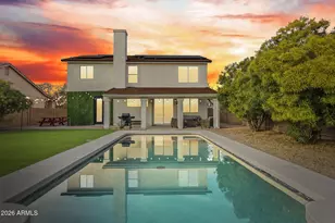 1591 E Carla Vista Dr, Chandler, AZ 85225 - Photo 1