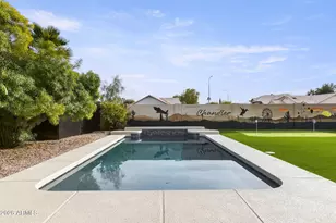 1591 E Carla Vista Dr, Chandler, AZ 85225 - Photo 42