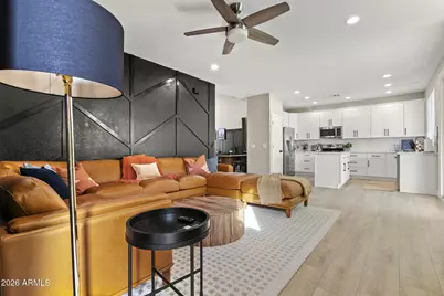 1591 E Carla Vista Drive, Chandler, AZ 85225 - Photo 20