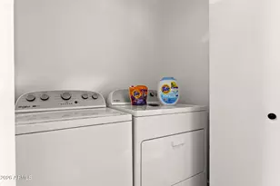 1591 E Carla Vista Dr, Chandler, AZ 85225 - Photo 40