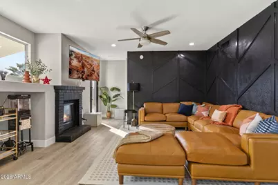 1591 E Carla Vista Drive, Chandler, AZ 85225 - Photo 18