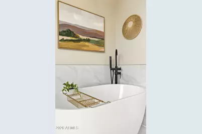 1591 E Carla Vista Drive, Chandler, AZ 85225 - Photo 34