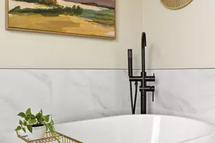 1591 E Carla Vista Dr, Chandler, AZ 85225 - Photo 34