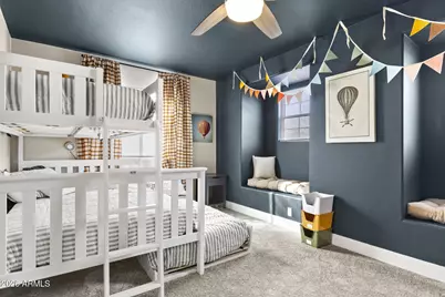 1591 E Carla Vista Drive, Chandler, AZ 85225 - Photo 28