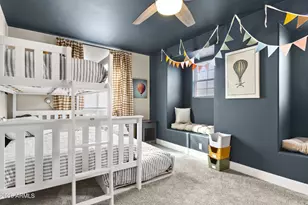 1591 E Carla Vista Dr, Chandler, AZ 85225 - Photo 28