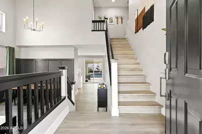 1591 E Carla Vista Drive, Chandler, AZ 85225 - Photo 8