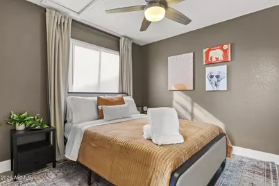 1591 E Carla Vista Drive, Chandler, AZ 85225 - Photo 38