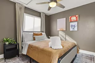 1591 E Carla Vista Dr, Chandler, AZ 85225 - Photo 38