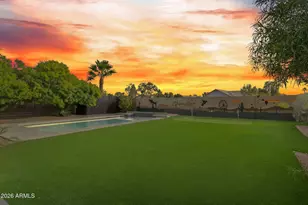 1591 E Carla Vista Dr, Chandler, AZ 85225 - Photo 4