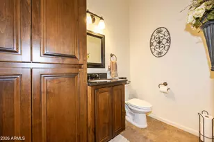 2389 Canyon View Dr, Sierra Vista, AZ 85650 - Photo 32