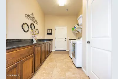 2389 Canyon View Drive, Sierra Vista, AZ 85650 - Photo 30