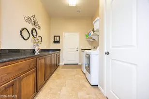 2389 Canyon View Dr, Sierra Vista, AZ 85650 - Photo 30