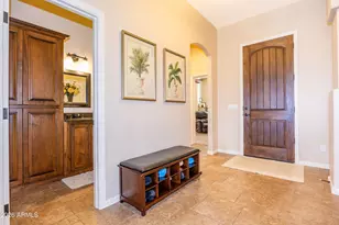 2389 Canyon View Dr, Sierra Vista, AZ 85650 - Photo 6