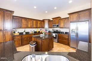 2389 Canyon View Dr, Sierra Vista, AZ 85650 - Photo 14