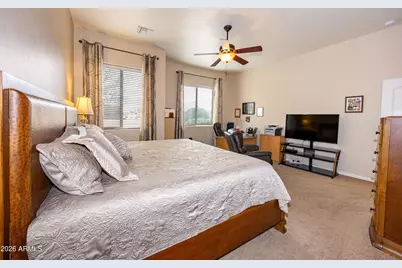 2389 Canyon View Drive, Sierra Vista, AZ 85650 - Photo 18