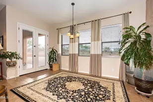 2389 Canyon View Dr, Sierra Vista, AZ 85650 - Photo 16