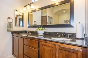 2389 Canyon View Dr, Sierra Vista, AZ 85650 - Photo 20