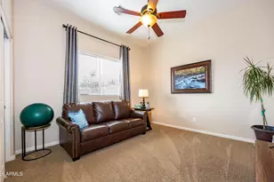 2389 Canyon View Dr, Sierra Vista, AZ 85650 - Photo 26