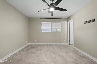 3628 W Banff Lane, Phoenix, AZ 85053 - Photo 20