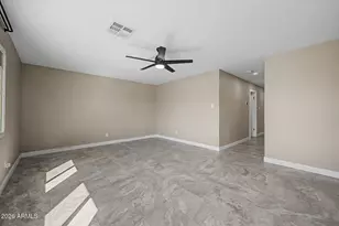 3628 W Banff Ln., Phoenix, AZ 85053 - Photo 4