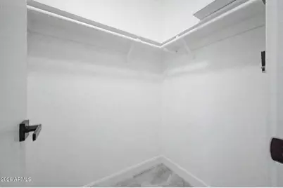 3628 W Banff Lane, Phoenix, AZ 85053 - Photo 22