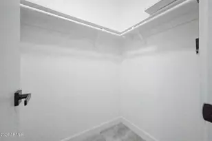 3628 W Banff Ln., Phoenix, AZ 85053 - Photo 22