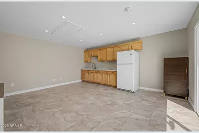 3628 W Banff Lane, Phoenix, AZ 85053 - Photo 34