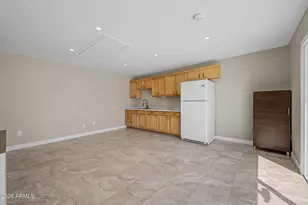 3628 W Banff Ln., Phoenix, AZ 85053 - Photo 34