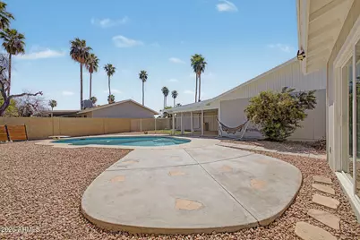 3628 W Banff Lane, Phoenix, AZ 85053 - Photo 32