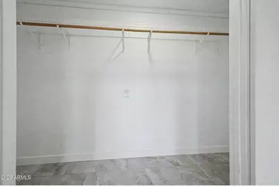 3628 W Banff Lane, Phoenix, AZ 85053 - Photo 18