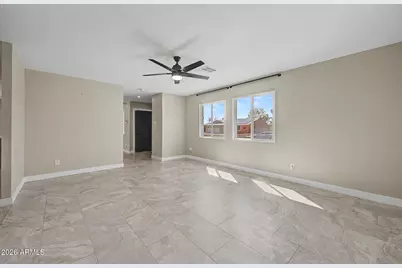 3628 W Banff Lane, Phoenix, AZ 85053 - Photo 6