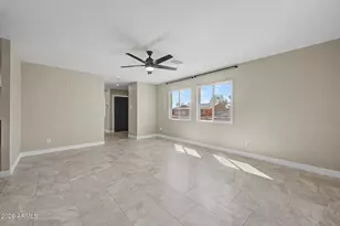 3628 W Banff Ln., Phoenix, AZ 85053 - Photo 6