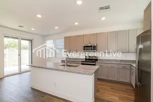 9117 N 181st Ave, Waddell, AZ 85355 - Photo 30