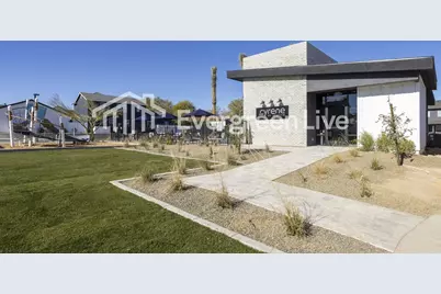 9117 N 181st Avenue #Unit 99, Waddell, AZ 85355 - Photo 24