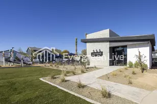 9117 N 181st Ave, Waddell, AZ 85355 - Photo 24