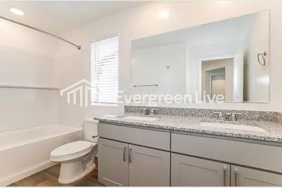 9117 N 181st Avenue #Unit 99, Waddell, AZ 85355 - Photo 32