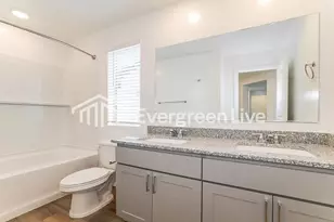 9117 N 181st Ave, Waddell, AZ 85355 - Photo 32