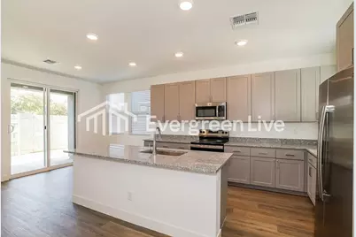 9117 N 181st Avenue #Unit 99, Waddell, AZ 85355 - Photo 8