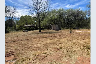 2118 N Rustler Trail #58, Camp Verde, AZ 86322 - Photo 12