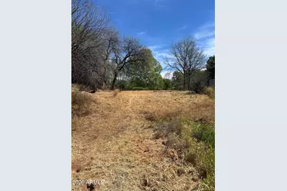 2118 N Rustler Trail #58, Camp Verde, AZ 86322 - Photo 8