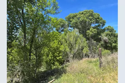 2118 N Rustler Trail #58, Camp Verde, AZ 86322 - Photo 14