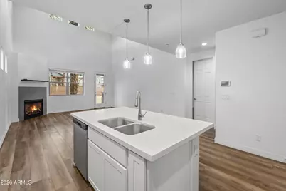 3626 W Ceres Way, Flagstaff, AZ 86001 - Photo 10