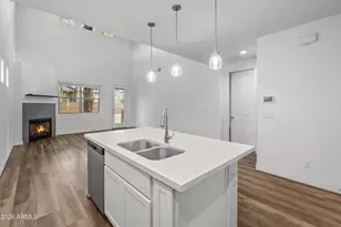 3626 W Ceres Way, Flagstaff, AZ 86001 - Photo 10