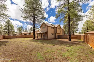 3626 W Ceres Way, Flagstaff, AZ 86001 - Photo 32