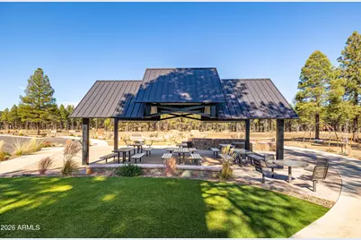 3626 W Ceres Way, Flagstaff, AZ 86001 - Photo 48