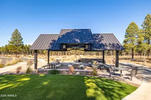 3626 W Ceres Way, Flagstaff, AZ 86001 - Photo 48