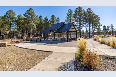 3626 W Ceres Way, Flagstaff, AZ 86001 - Photo 44