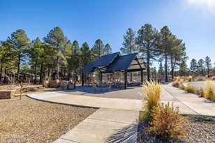 3626 W Ceres Way, Flagstaff, AZ 86001 - Photo 44