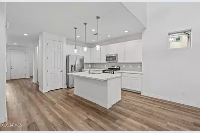 3626 W Ceres Way, Flagstaff, AZ 86001 - Photo 12